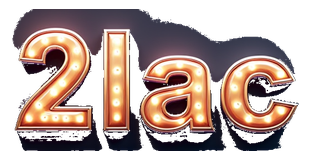 2lac logo