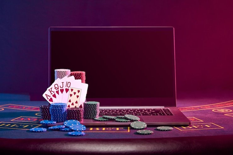 2lac mobile gaming