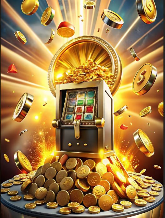 2lac VIP Roulette Lounge