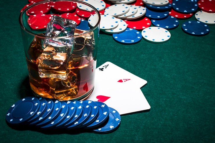 2lac Rocket Crash: Real-Time Betting aur Instant Withdrawals